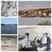 Day 15, 2026 Maine Adventure 