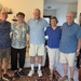 Class of 66