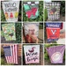 Neighborhood Flags