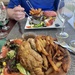 French Fry Day