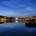 Noctilucent clouds #3