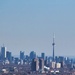 Toronto