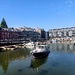 Farewell Maastricht 