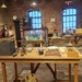 The Philips museum