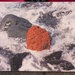 Volcanic Basalt