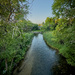 House on the Stream