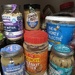 Pantry staple_FMSPAD