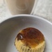 A baked good_FMSPAD
