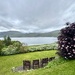 Ardvreck house. 