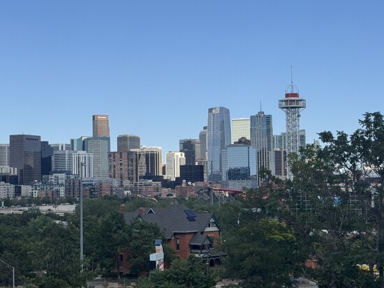 365project_downtown by gaylenosal3com