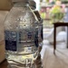 Bottles