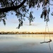 Lake Lascelles