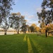 Lake Lascelles