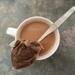 Mucky Spoon