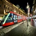 Sydney Light rail (tram)