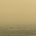 Yellow Sky
