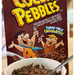 Breakfast for Champions 
