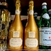Celebration or Commiseration 
