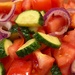 15-iulie-IMG_7838