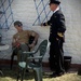 40s day at the local museum (2)