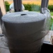 Bubble Wrap