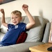 Football Supporter