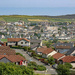 Lerwick