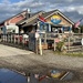 Holbrook’s in Cundy Harbor