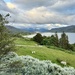 From Ardvreck house. 