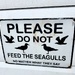 Funny. 