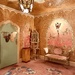 Butterfly Room