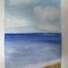 WWCM D15 Ocean View 