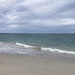 South Beach