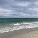 South Beach