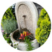 Fountain