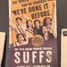 SUFFS
