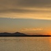 Setting Sun