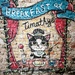 Breakfast at Timothy's - KLCC