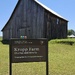 Kropp farm
