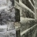 Corner
