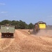 Harvest