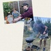 Summer BBQ