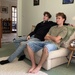 The Cousins