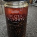 Jar_FMSPAD