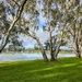 Lake Lascelles