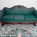 Sofa by Sheila...