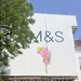 Percy Pig renovation 
