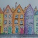 Quirky house..