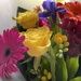 summer bright