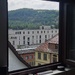 Tag 11 – Ein Fenster zur Welt